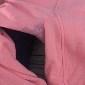 Vineyard Vines Sweaters - Vineyard Vines Jacket Vineyard Vines Sweaters - Vineyard Vines Jacket